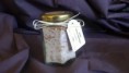 Sucre Cheescake. 150g.